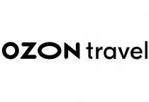 OZON TRAVELTRAVEL