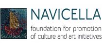 NAVICELLA FOUNDATION FOR PROMOTION OF CULTURE AND ART INITIATIVESINITIATIVES