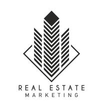 REAL ESTATE MARKETINGMARKETING