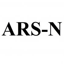 ARS-NARS-N