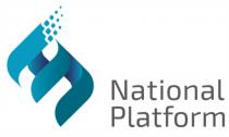 NATIONAL PLATFORMPLATFORM