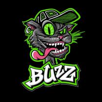 BUZZBUZZ