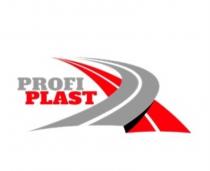 PROFI PLASTPLAST