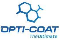 OPTI-COAT THEULTIMATETHEULTIMATE