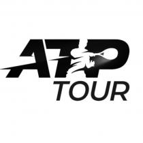 ATP TOURTOUR