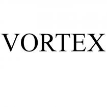 VORTEXVORTEX