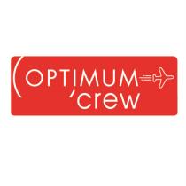 OPTIMUM CREWCREW