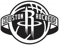 HOUSTON ROCKETS RR