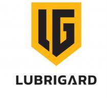 LUBRIGARD LGLG