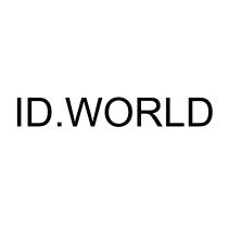 ID.WORLDID.WORLD