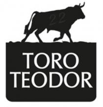 TORO TEODORTEODOR