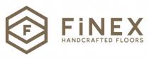 FINEX HANDCRAFTED FLOORSFLOORS