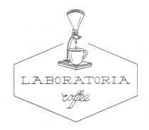 LABORATORIA COFFEECOFFEE