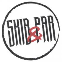 SKIB & PARPAR