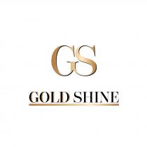 GS GOLD SHINESHINE