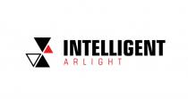 INTELLIGENT ARLIGHTARLIGHT