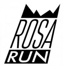 ROSA RUNRUN