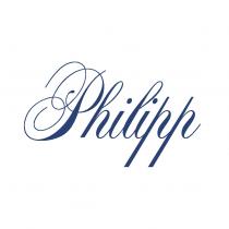 PHILIPPPHILIPP