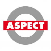 ASPECTASPECT