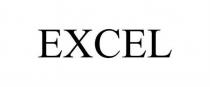 EXCELEXCEL