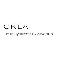 QKLA ТВОЁ ЛУЧШЕЕ ОТРАЖЕНИЕТВОE ОТРАЖЕНИЕ