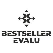 BESTSELLER EVALUEVALU