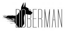 DOBERMANDOBERMAN