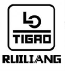 LO TIGAO RUILIANGRUILIANG