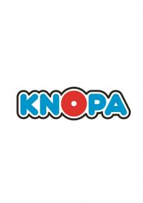 KNOPAKNOPA