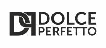 DP DOLCE PERFETTOPERFETTO