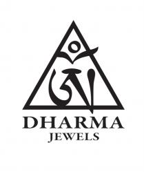 DHARMA JEWELSJEWELS