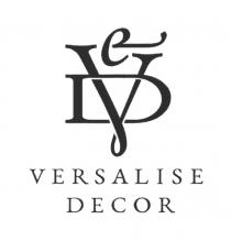 VD VERSALISE DECOR 19991999