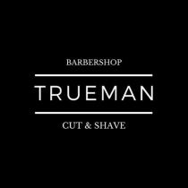 TRUEMAN CUT & SHAVE BARBERSHOPBARBERSHOP