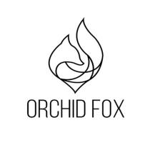 ORCHID FOXFOX