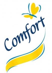 COMFORTCOMFORT