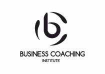 BUSINESS COACHING INSTITUTEINSTITUTE