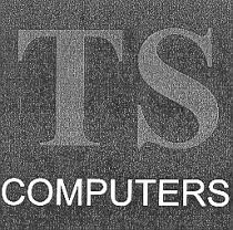TS COMPUTERS