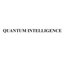 QUANTUM INTELLIGENCEINTELLIGENCE