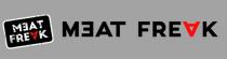 MEAT FREAK