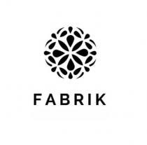 FABRIK COSMETOLOGYCOSMETOLOGY