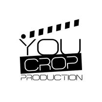 YOU CROP PRODUCTIONPRODUCTION