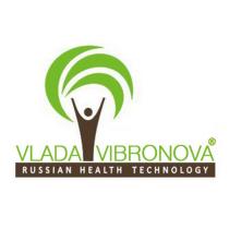 VLADA VIBRONOVA RUSSIAN HEALTH TECHNOLOGYTECHNOLOGY