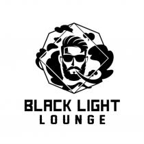 BLACK LIGHT LOUNGELOUNGE