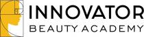 INNOVATOR BEAUTY ACADEMYACADEMY