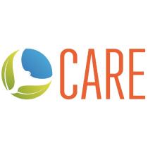 CARECARE