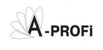 A-PROFIA-PROFI