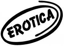 EROTICA