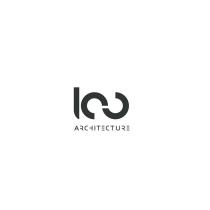 ICO ARCHITECTUREARCHITECTURE