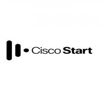 CISCO STARTSTART