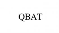 QBATQBAT